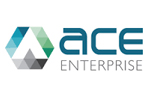 ace enterprise