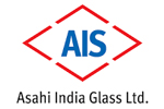 asahi india glass ltd