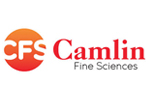 CAMLIN FINE SCIENCES