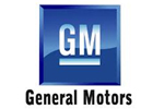 General Motors