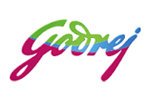 Godrej