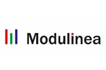 modulinea modular