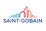 Saint Gobain