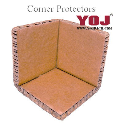 corner protectors