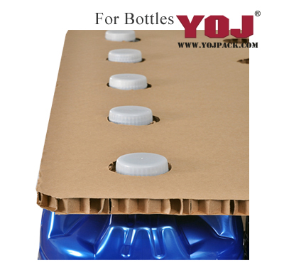 for bottles