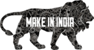 Make InIndia